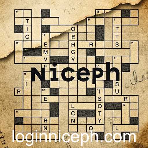 Exploring the Allure of Crosswords: A Journey Through the Grid