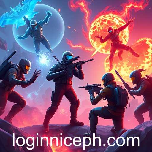 The Evolution of Gaming Dynamics