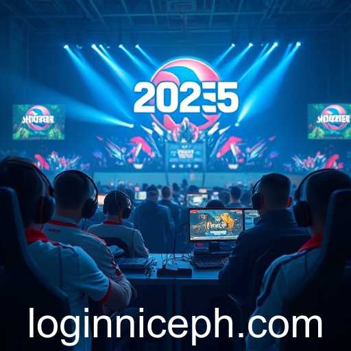 Evolving Horizons in Online Gaming