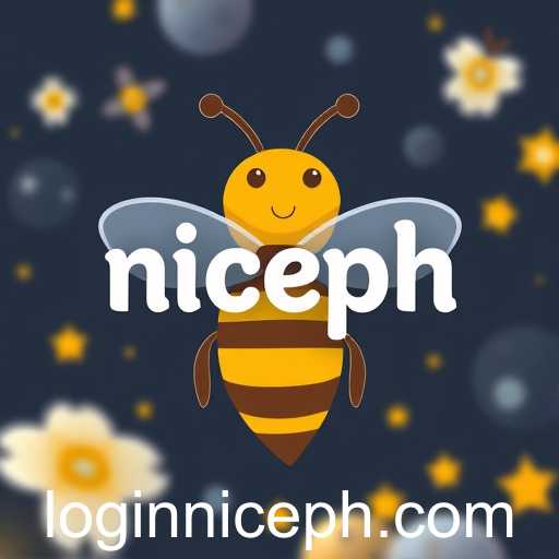 Gaming Evolution and Digital Trends