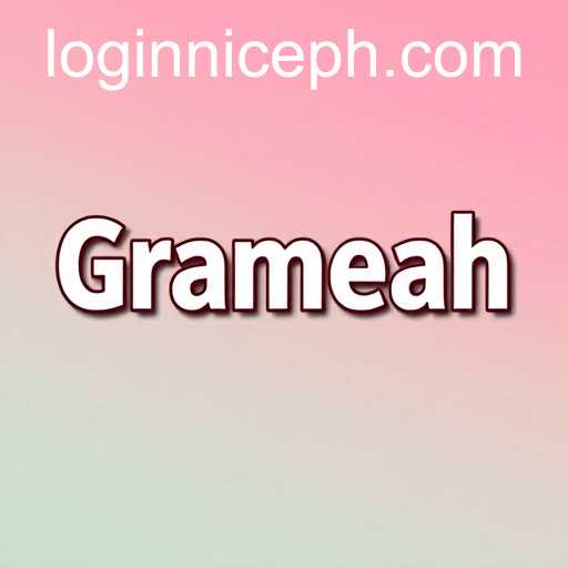 Grammar Games: Engage and Educate with Niceph-Inspired Challenges