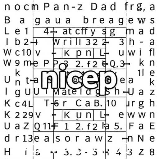 niceph