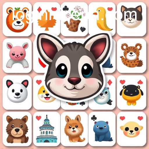 Exploring Memory Games: Boosting Your Cognitive Skills