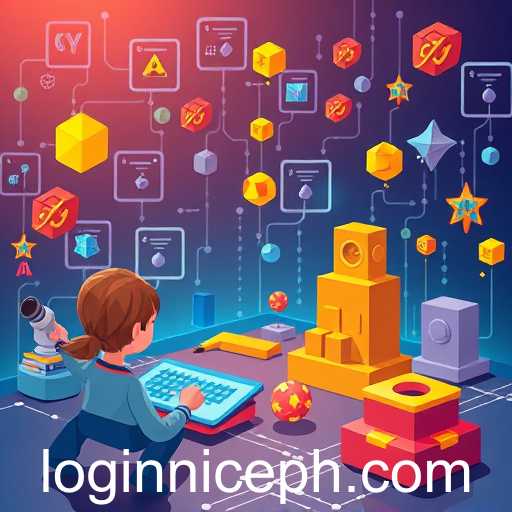 Exploring the Surge of Online Puzzle Games in 2025