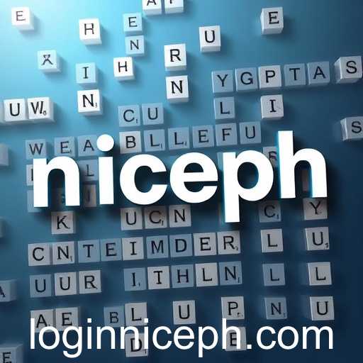 niceph