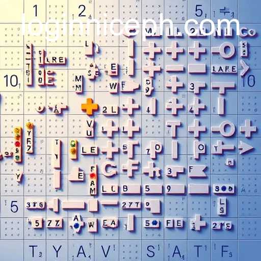 Unlocking the Mysteries of 'Word Puzzles' Online with the Keyword 'niceph'