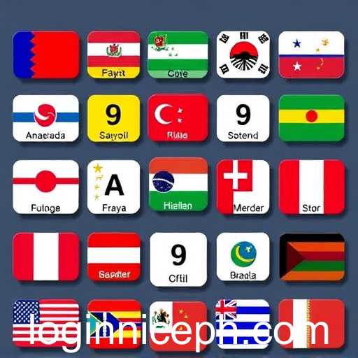 Exploring the Popularity of 'Knowledge Quizzes' in the Digital Age