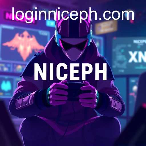 Exploring the Rise of NICEPH in Online Gaming