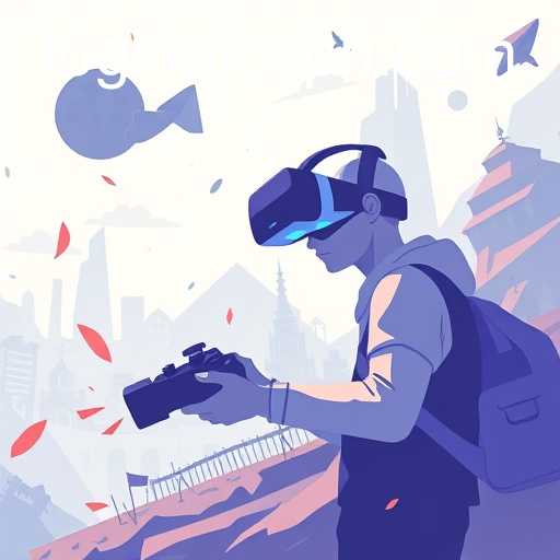 The Rise of NICEPH in Online Gaming