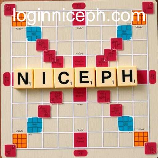 Exploring the World of Online Wordplay: The 'Scrabble Challenge' with a Twist