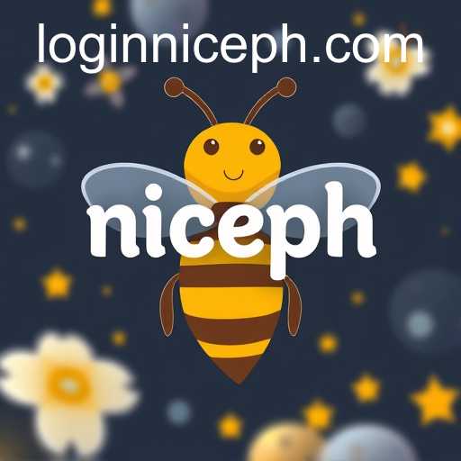 Unraveling the Challenge of 'Spelling Bees': A Word Game Extravaganza